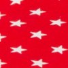 Sterne rot