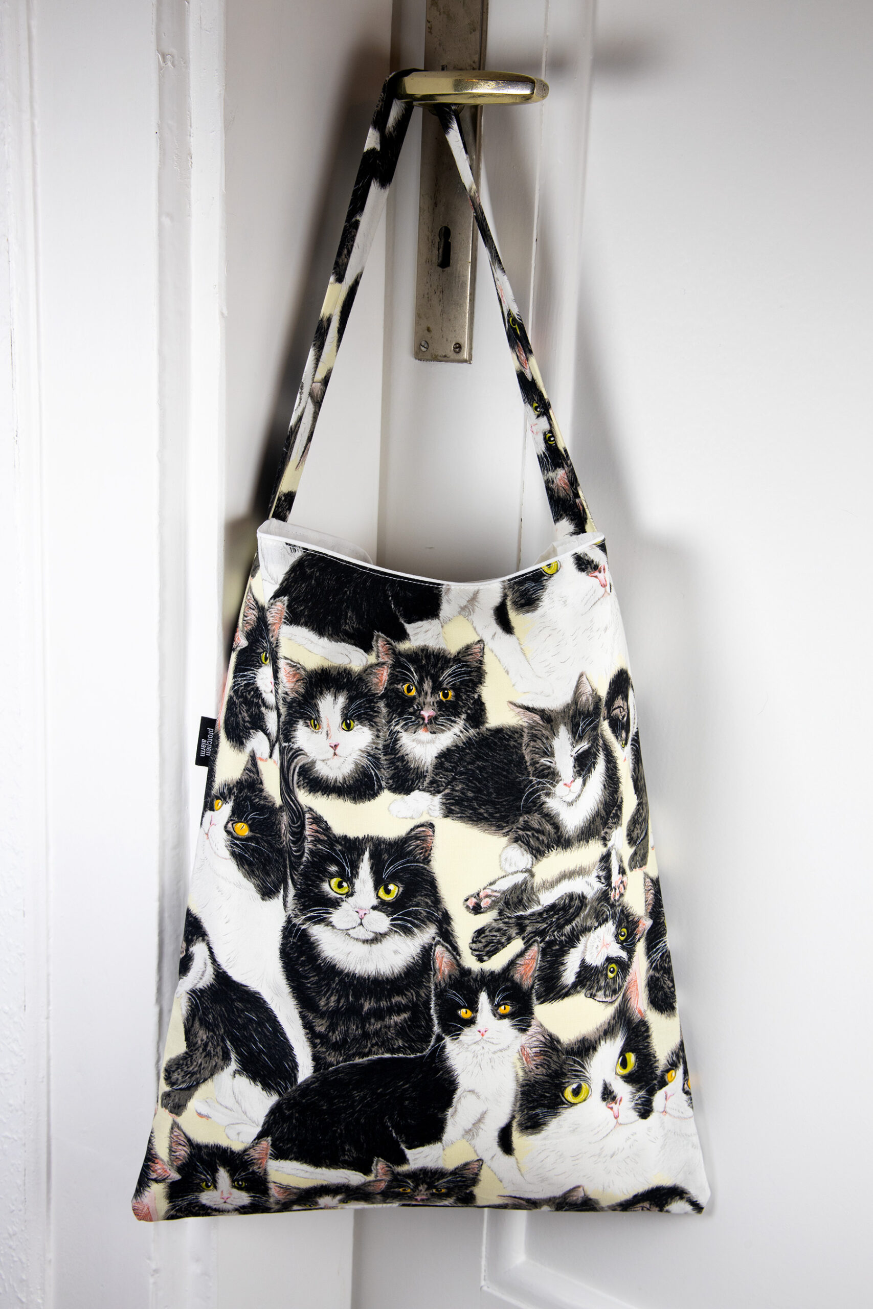 Katzen 12