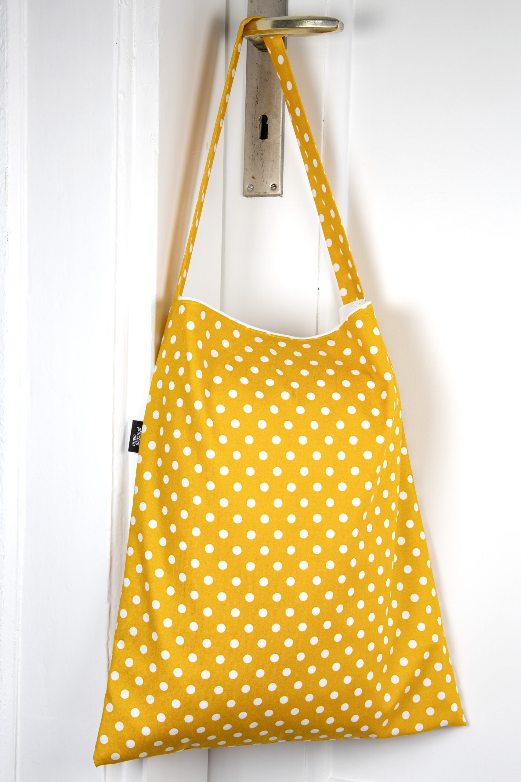 Stofftasche - SALE