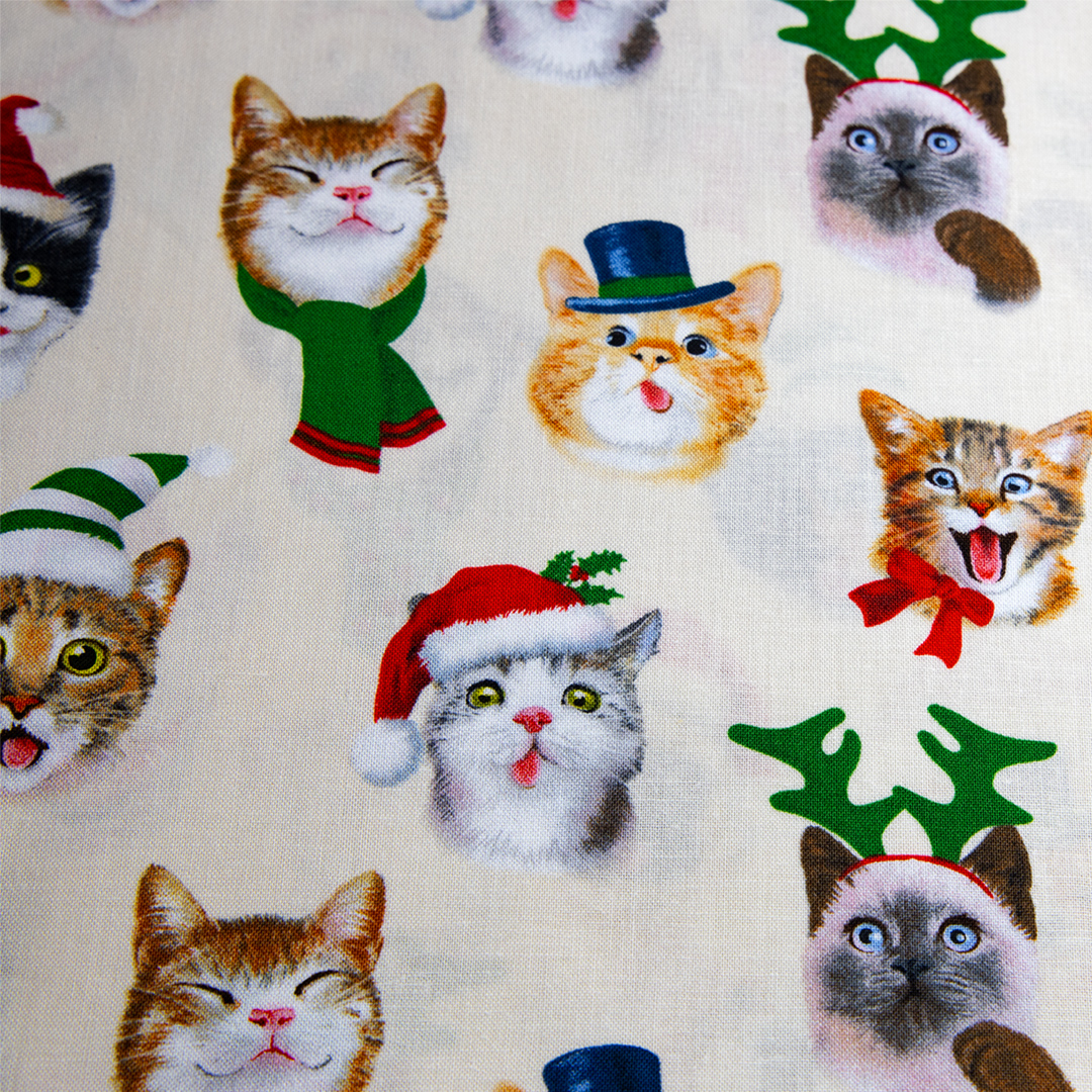 Weihnachten 10