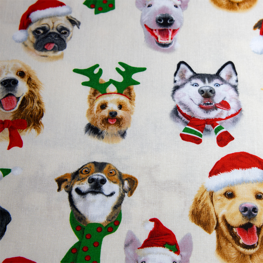 Weihnachten 9