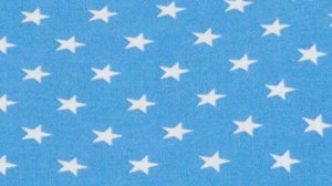 hellblau