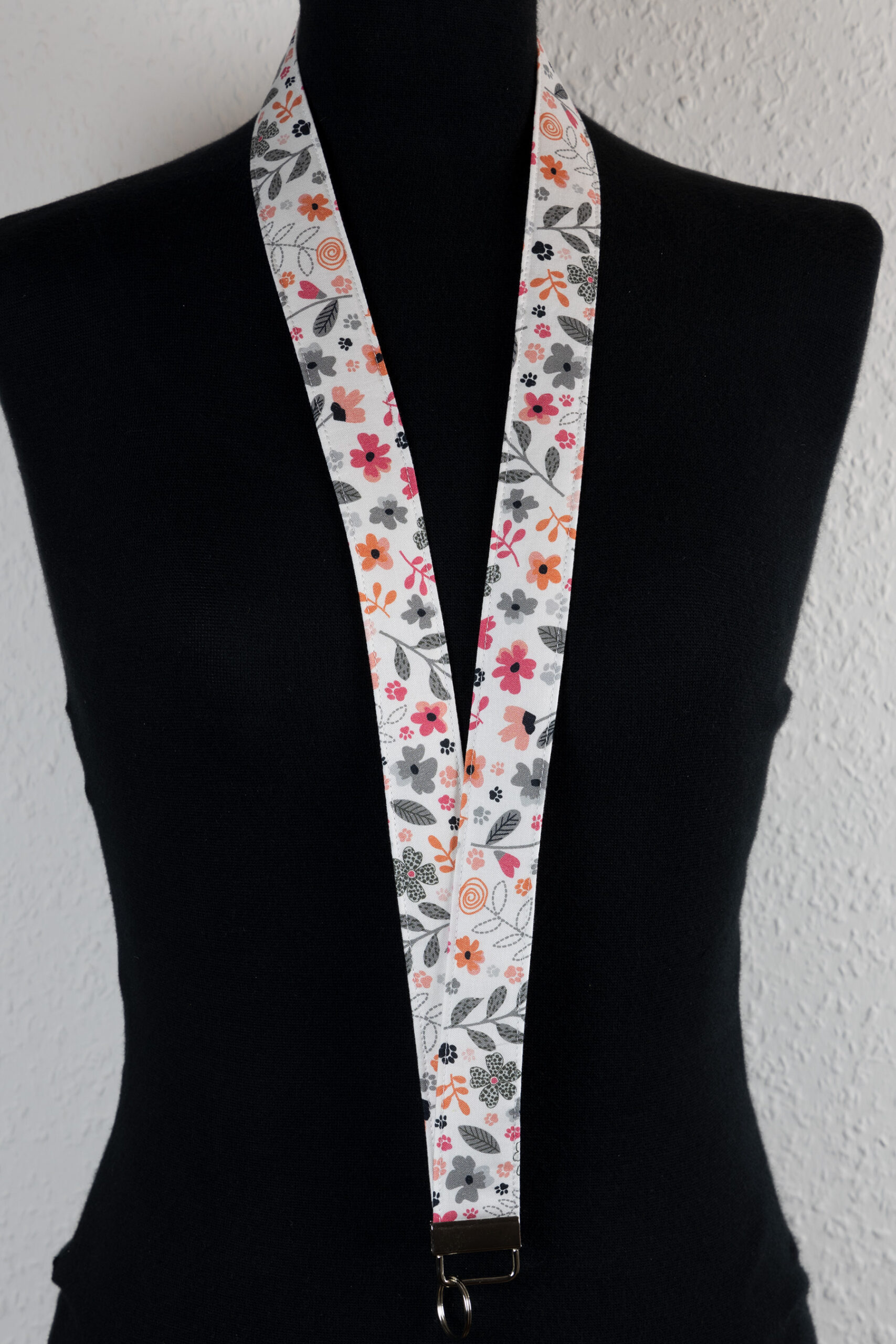 Blumen 42
