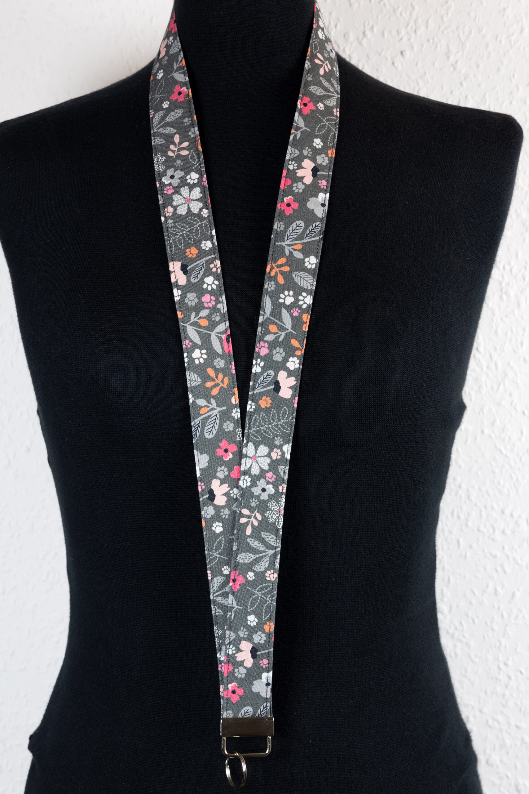 Blumen 44