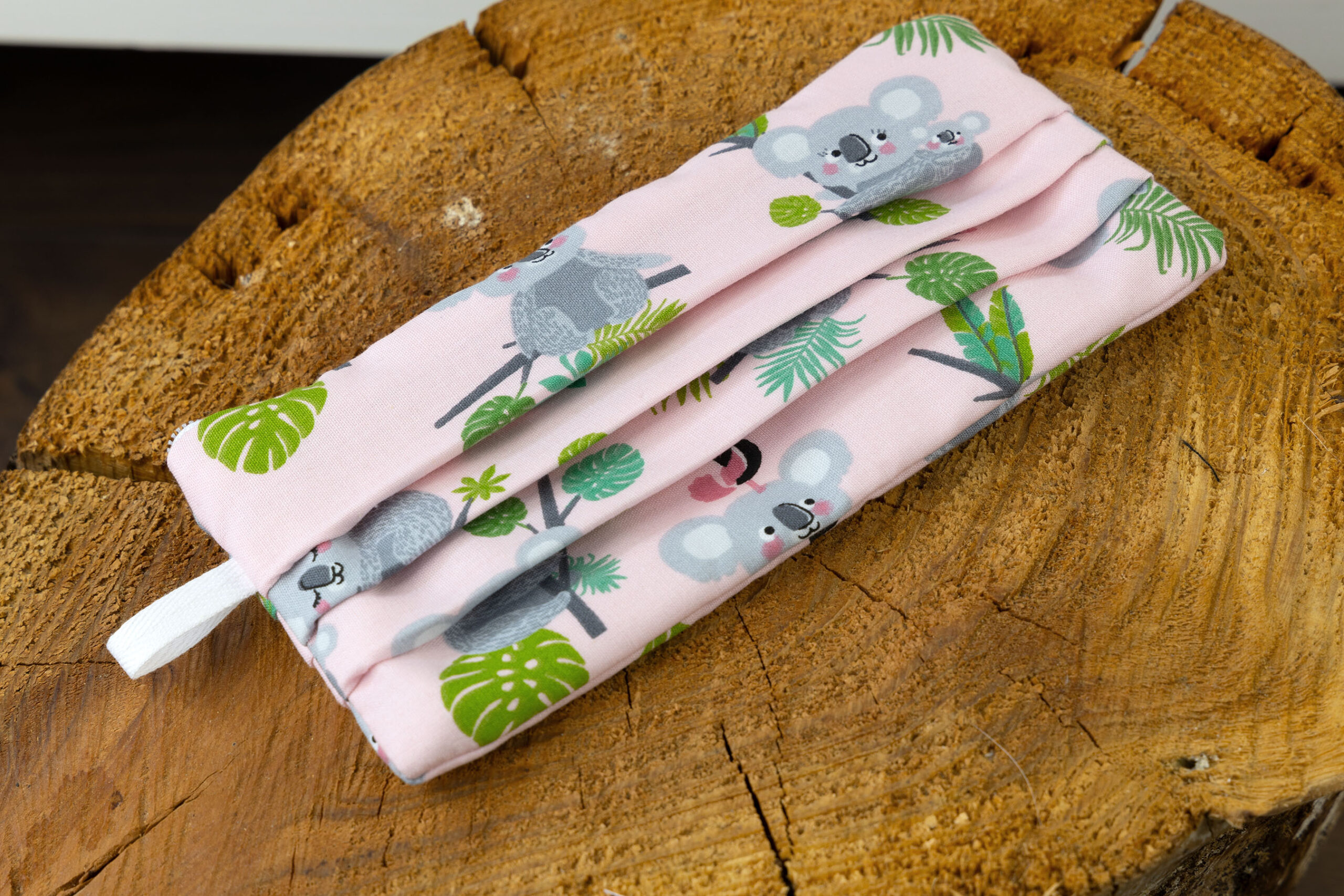 Bunte Motive 20