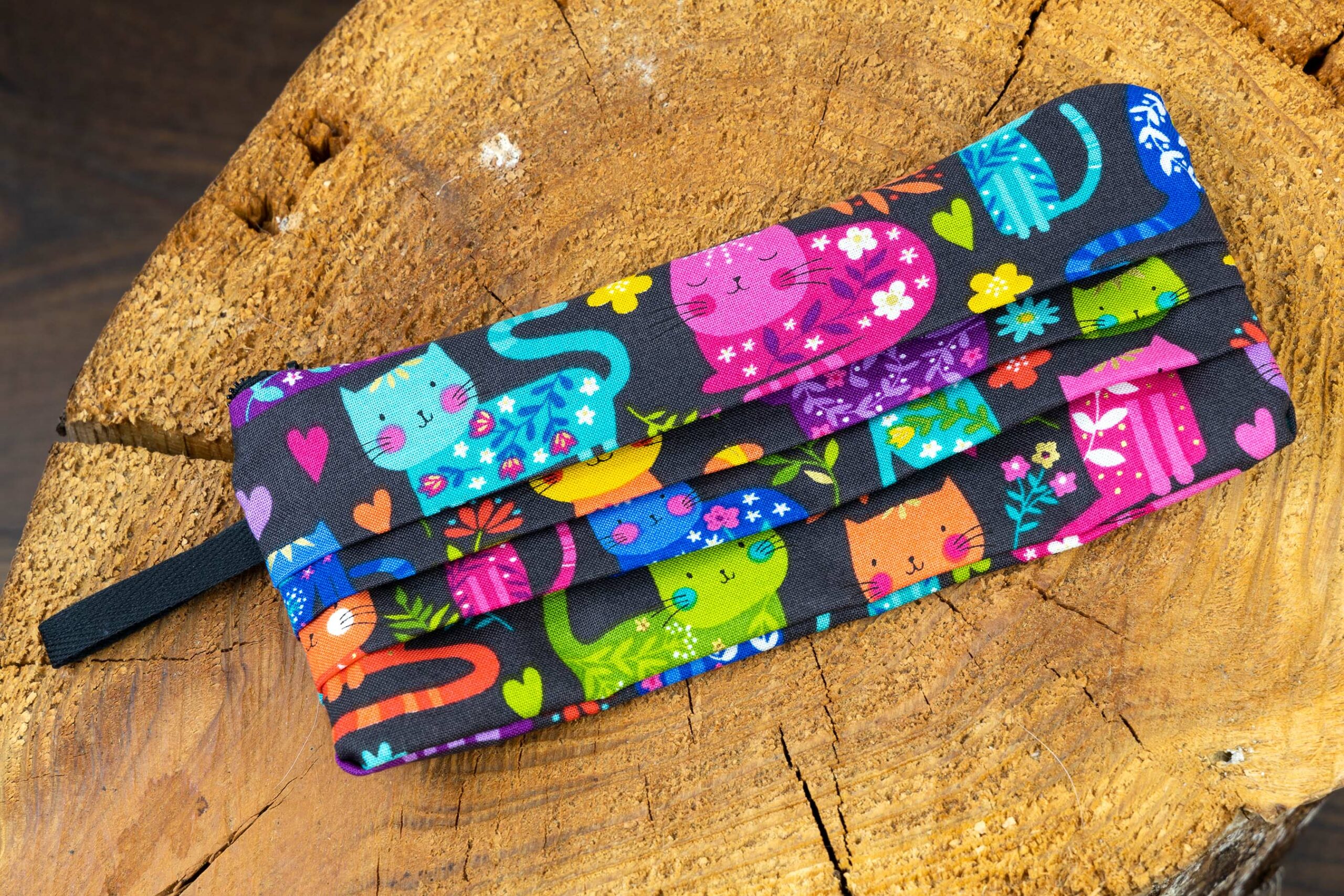 Kleinkramtaschen