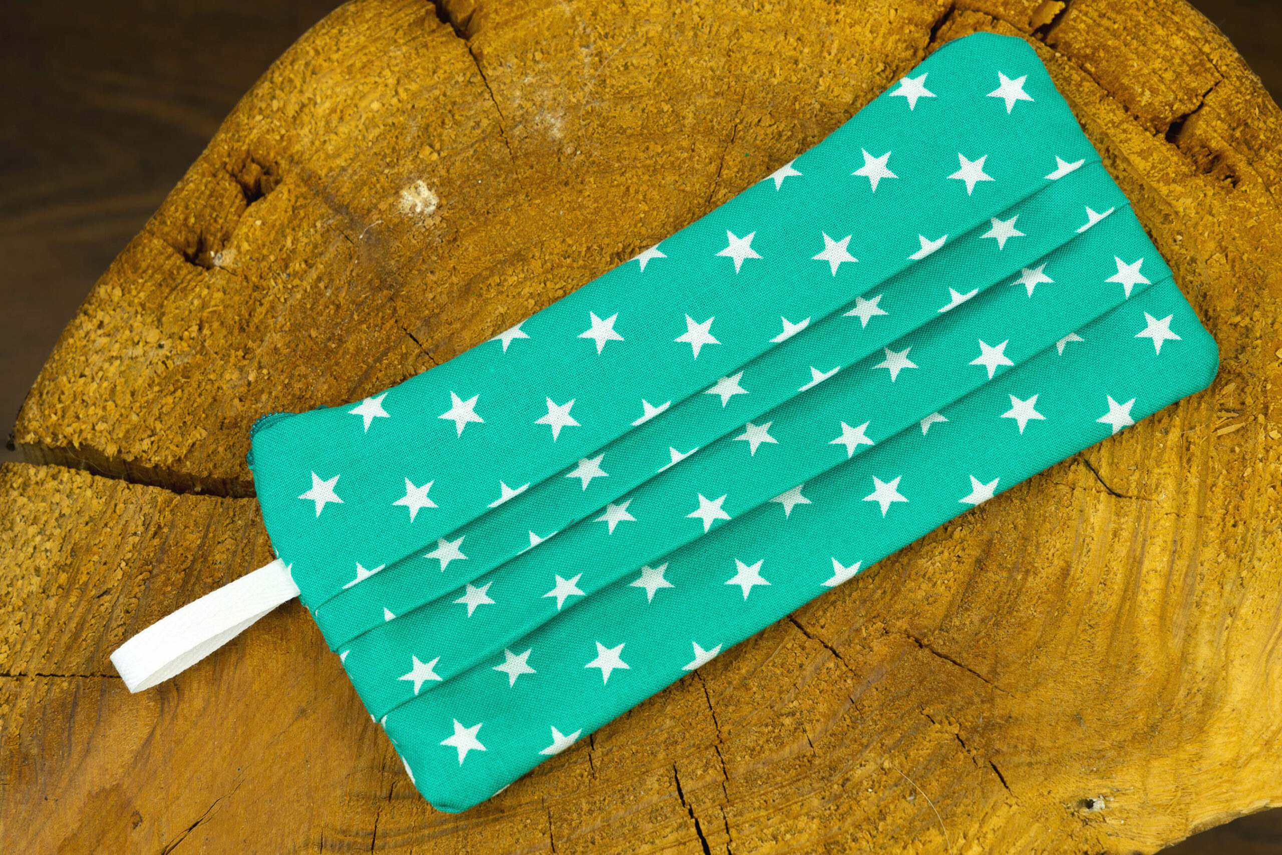 Sterne Mint
