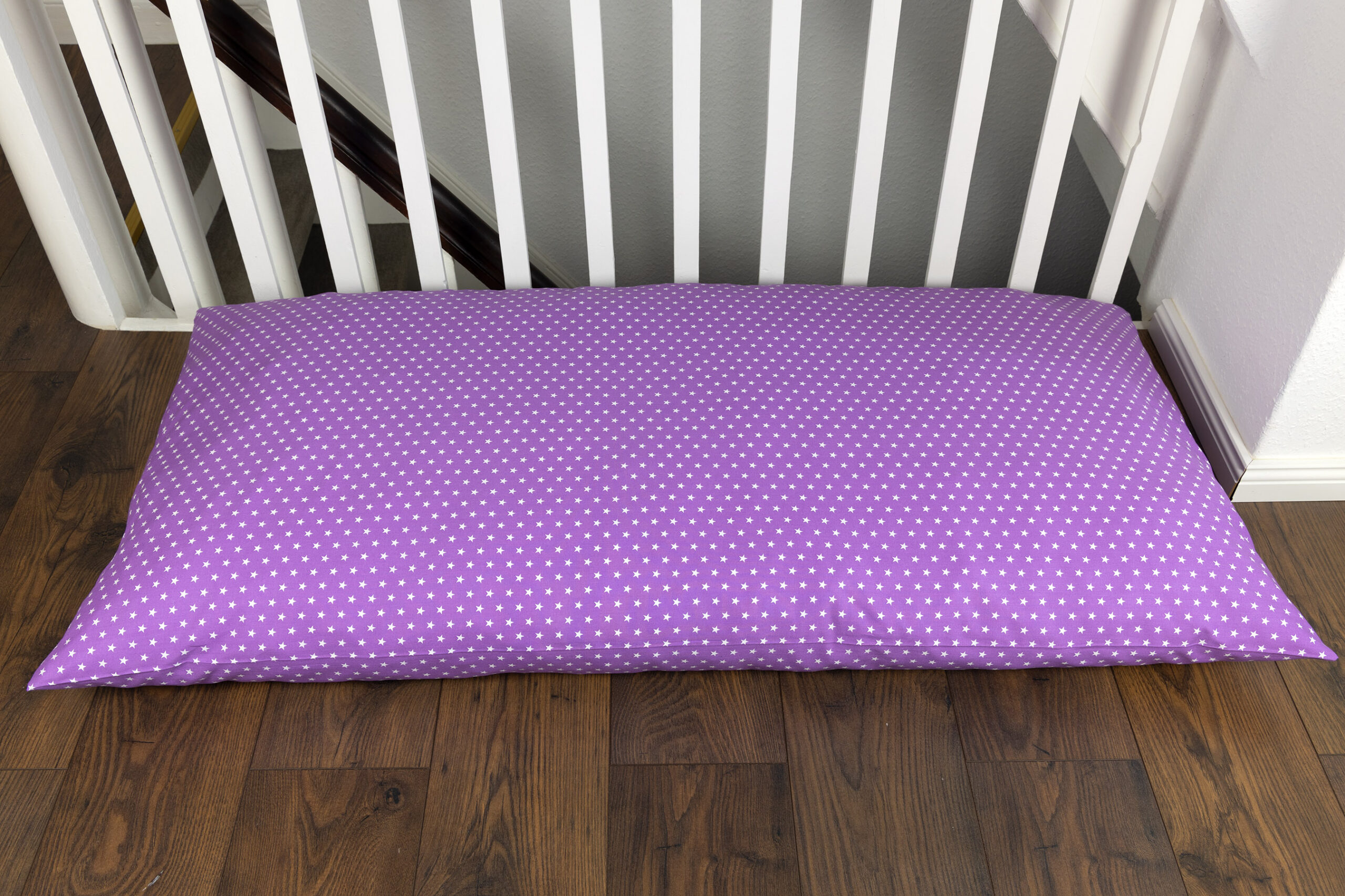 aubergine