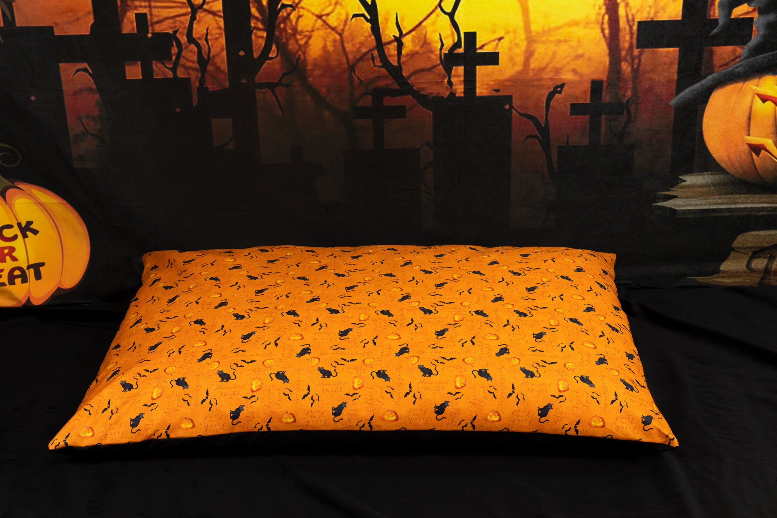 Halloween 3