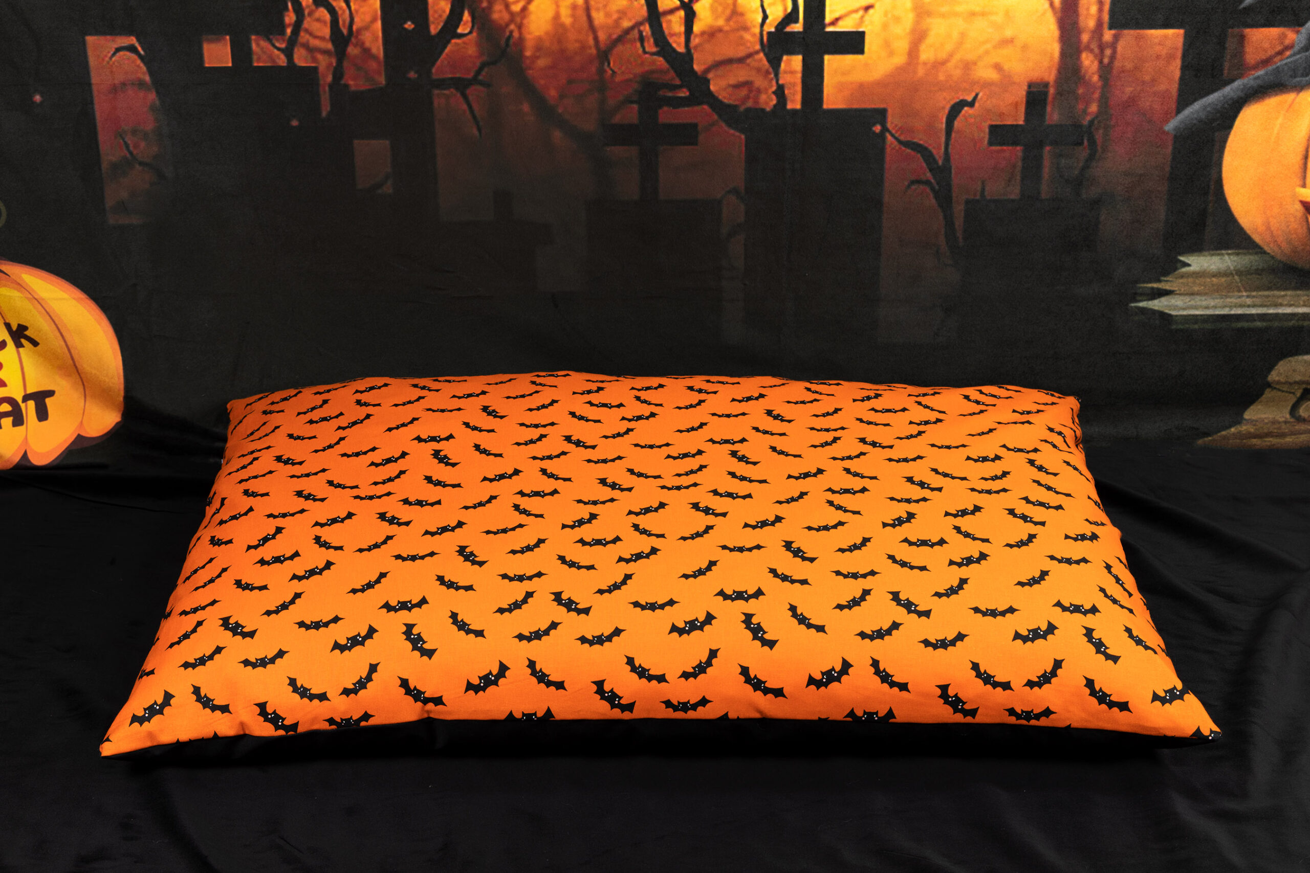 Halloween 4