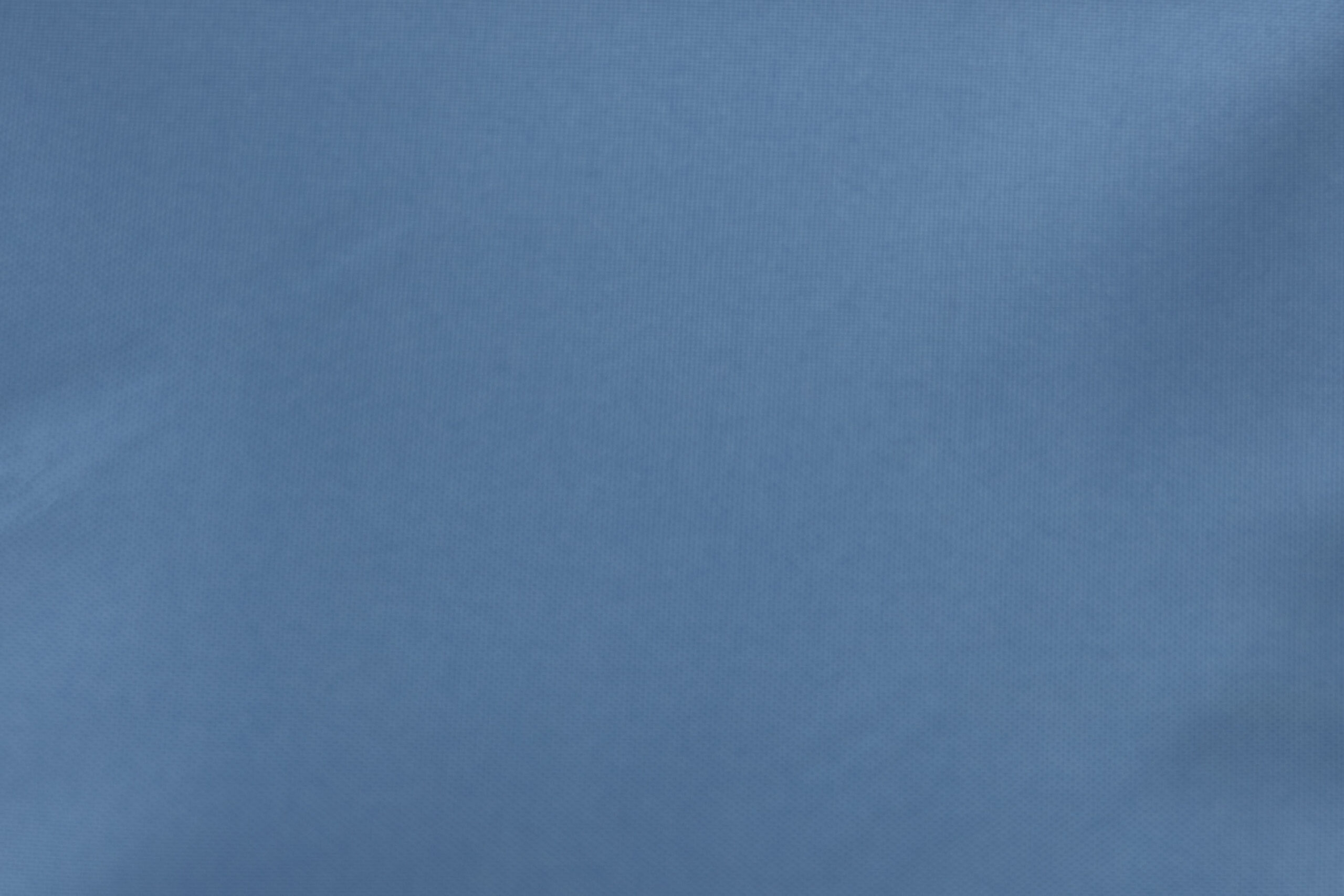 blaugrau