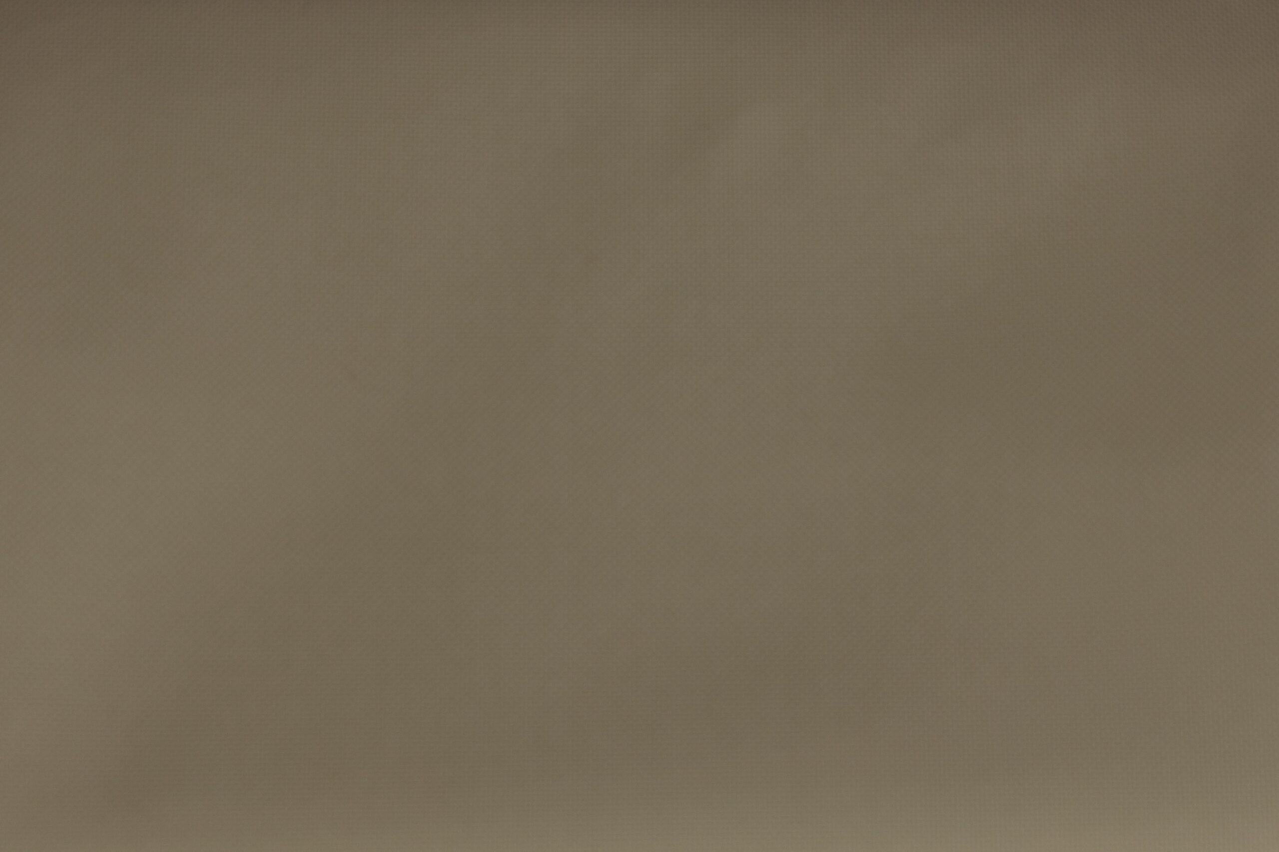 dunkelbeige