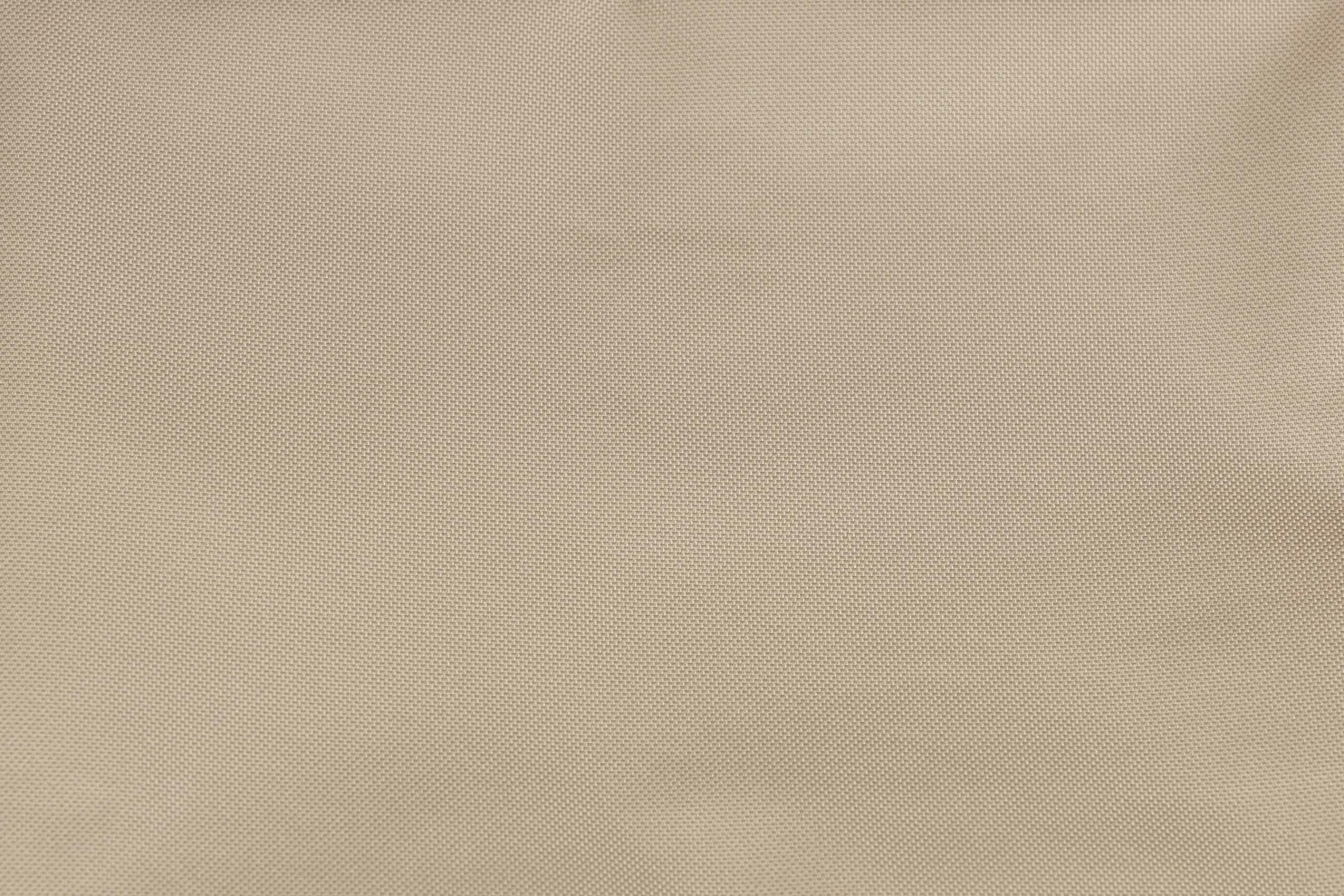hellbeige