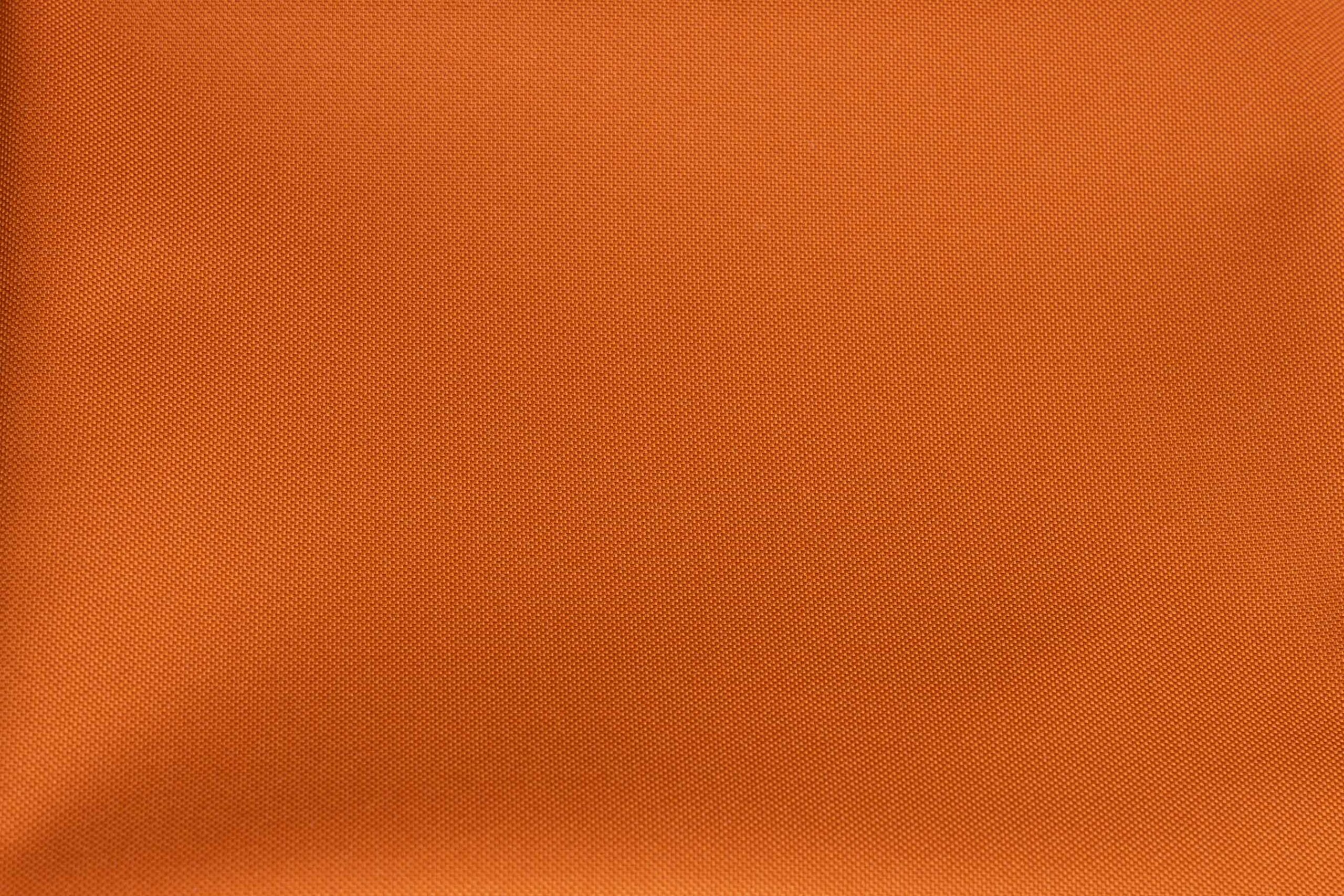 mittelrost