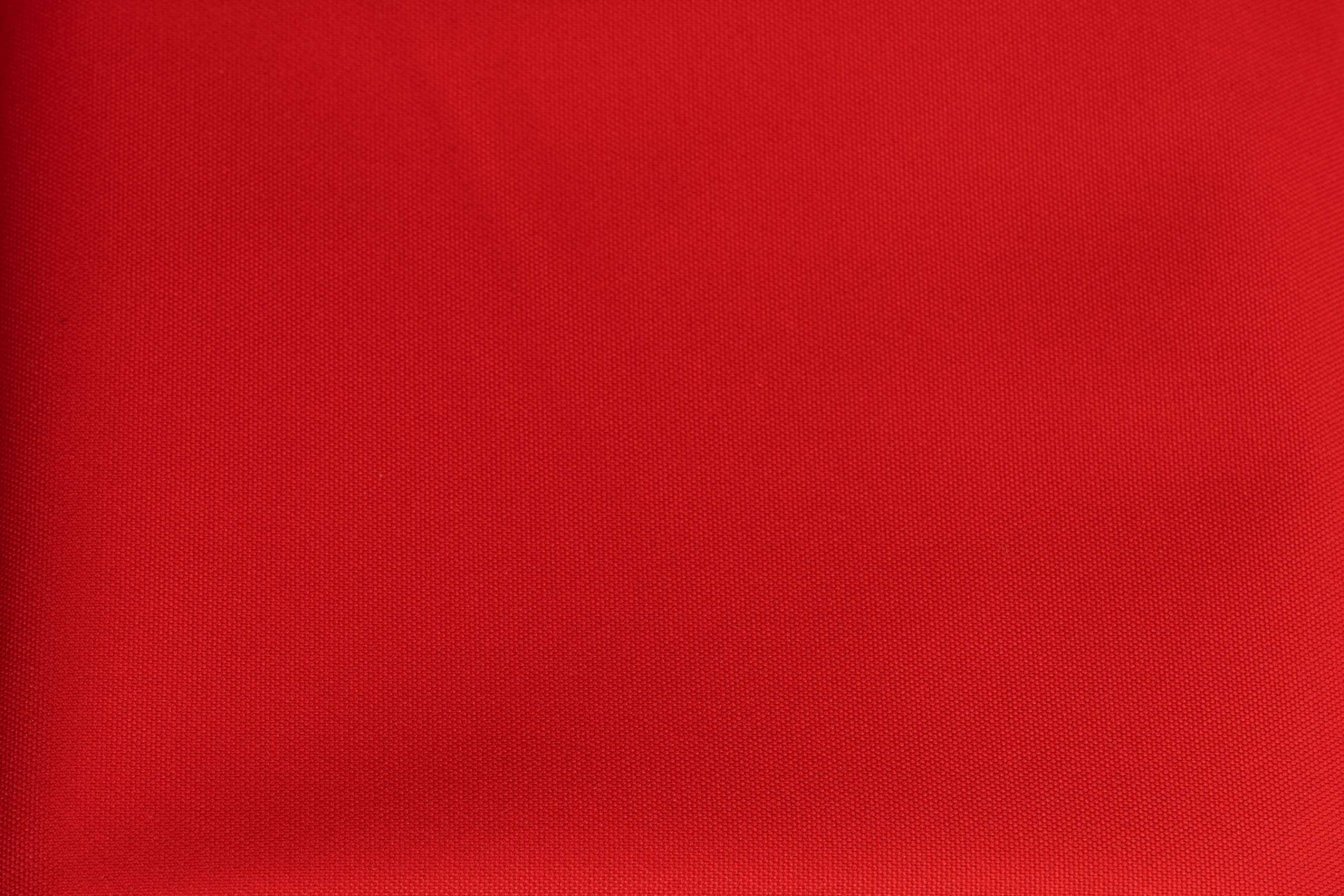 rot
