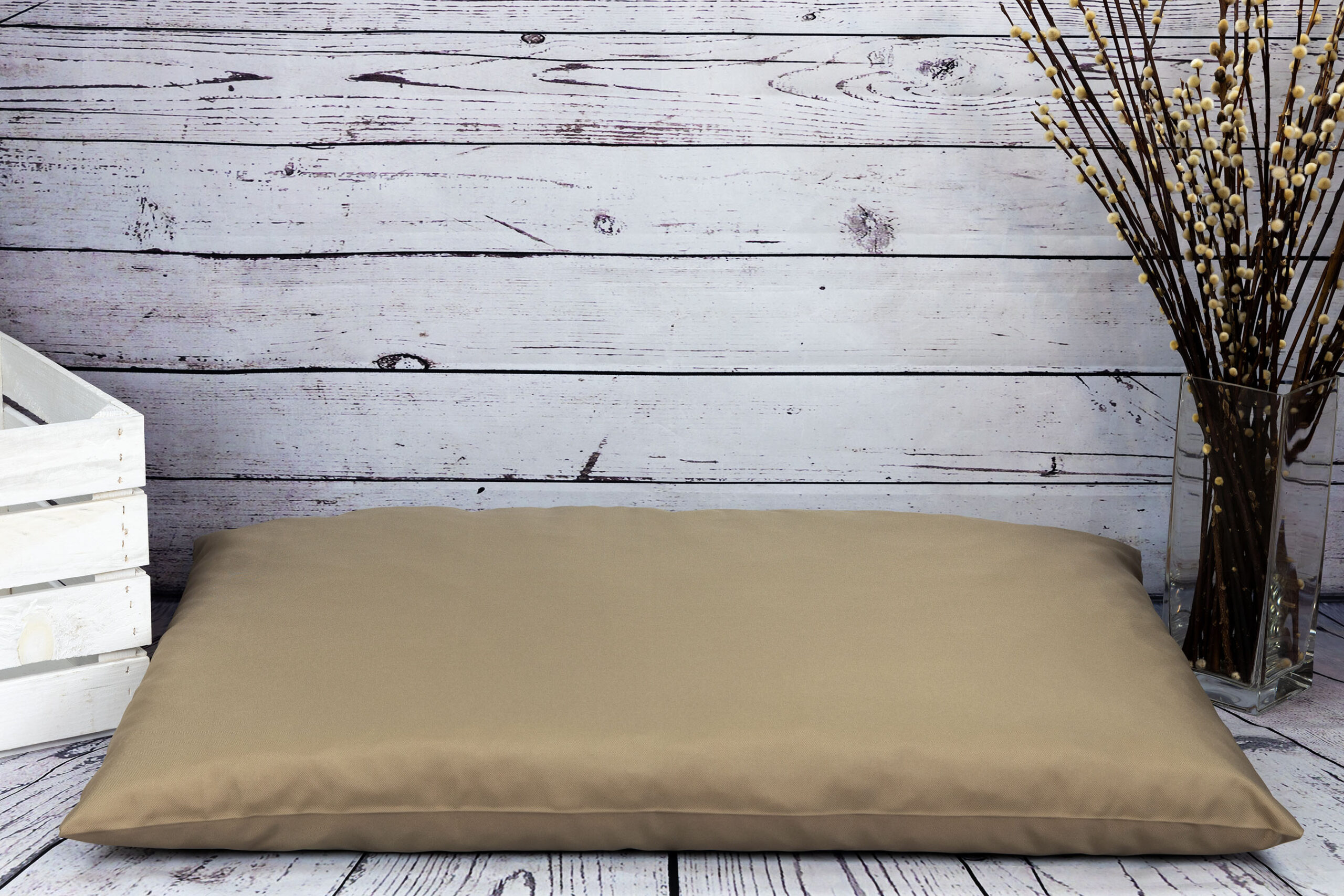 Outdoor beige