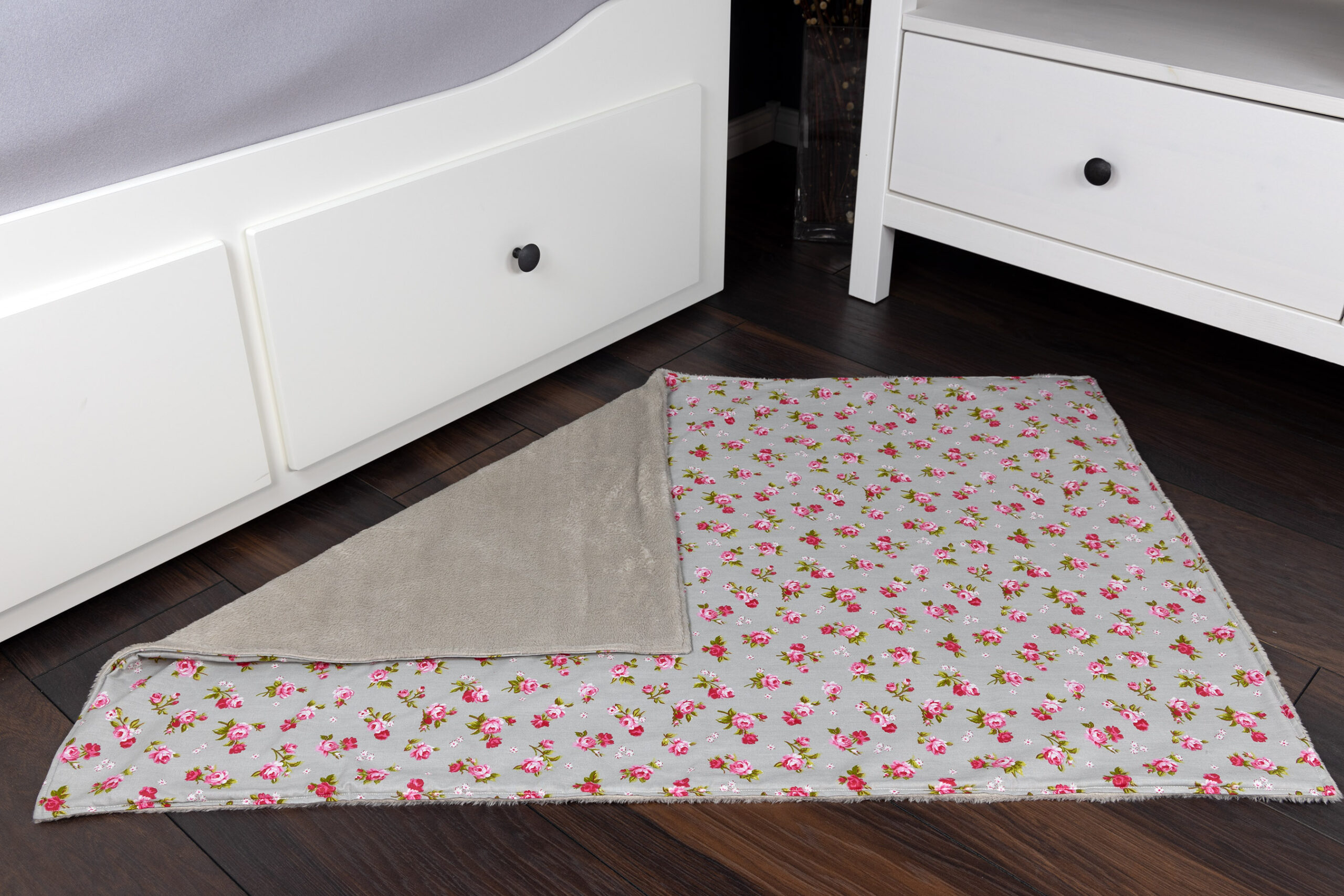 Hundedecke "Bunte Motive" – Bild 2