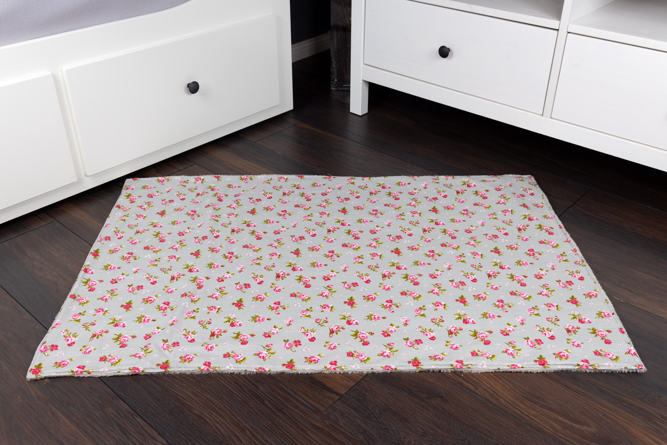 Hundedecke "Bunte Motive" – Bild 3