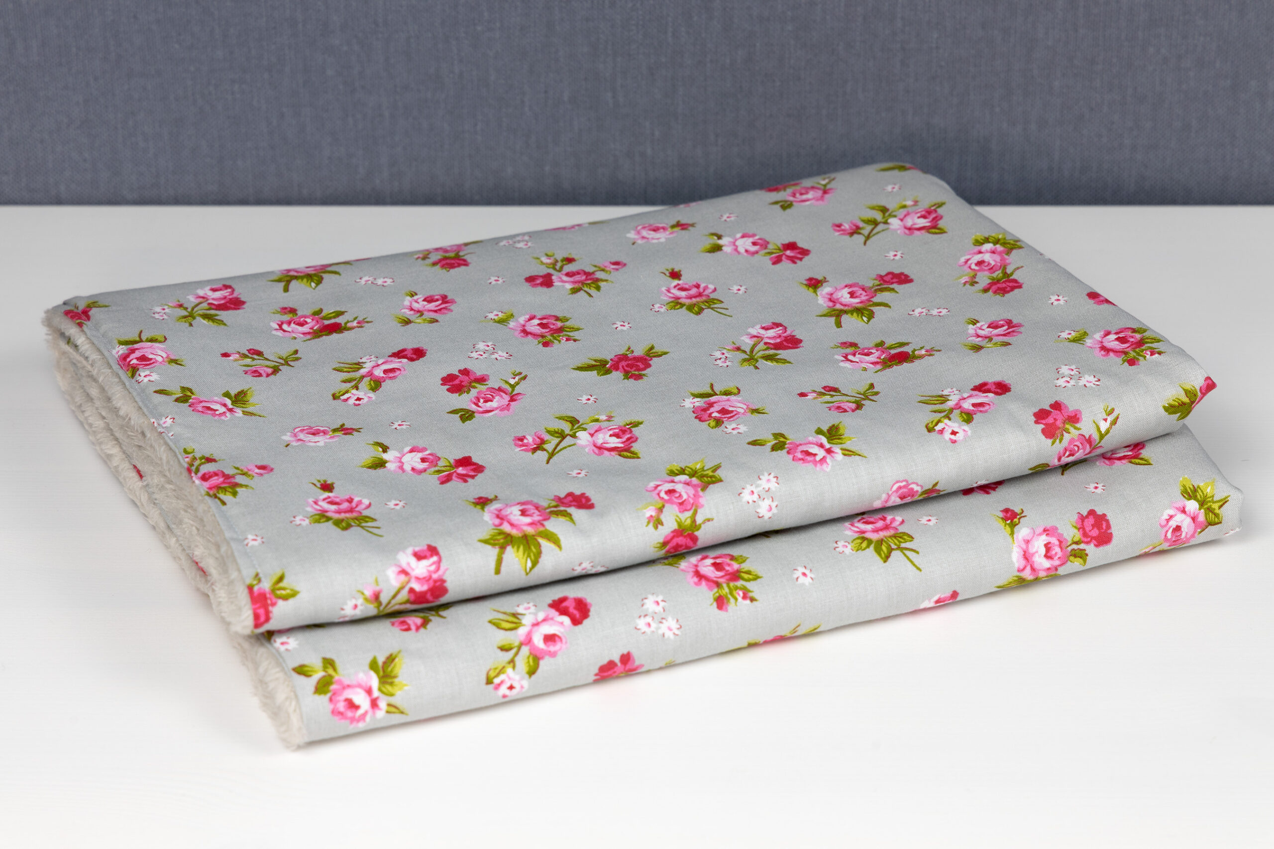 Hundedecke "Bunte Motive"