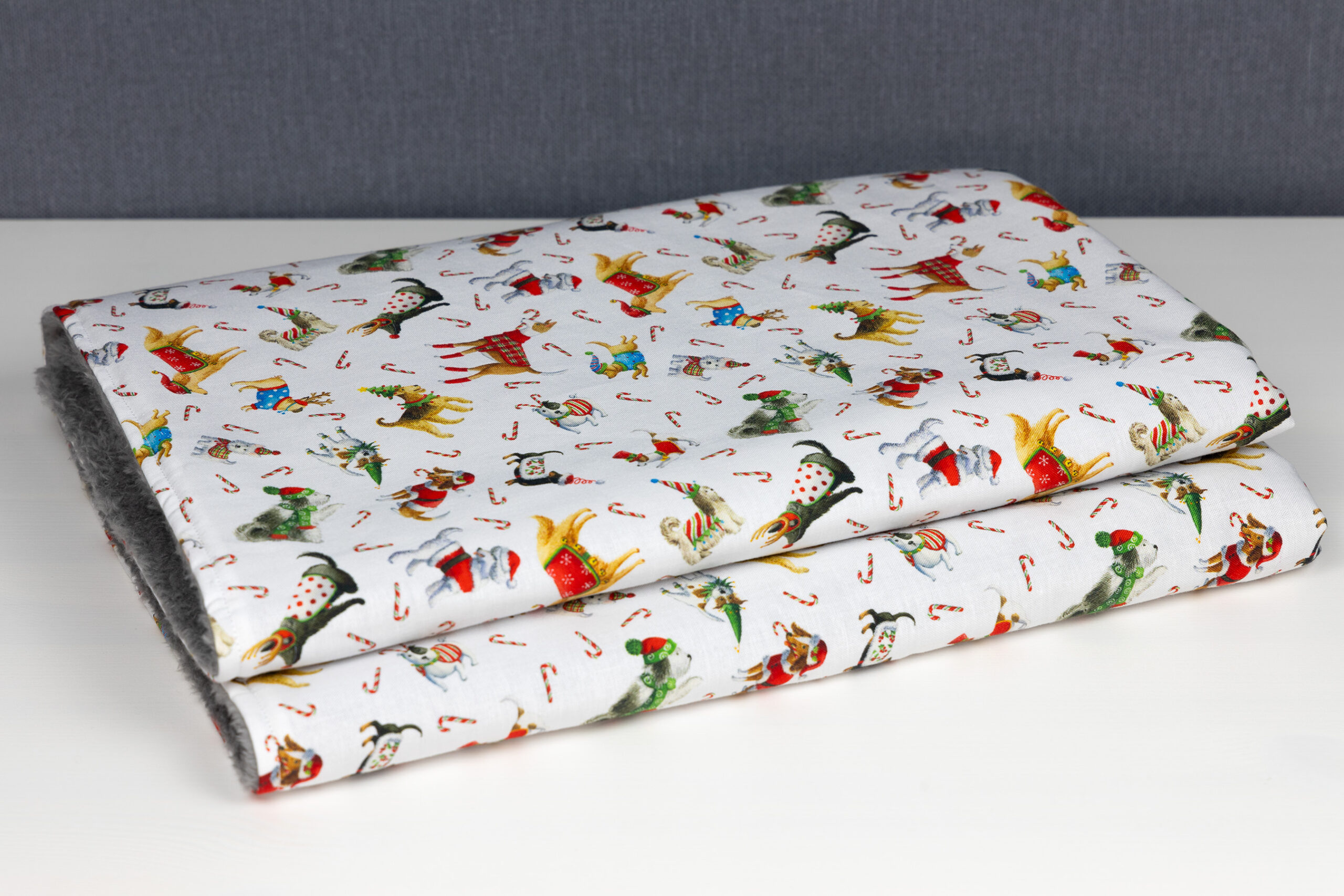 Decke 14
