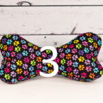 M (34 x 17 cm) -&euro;3,00
