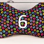 XXL (45 x 29 cm) +&euro;23,90