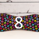 Flach XL (42 x 16 cm) +&euro;12,90