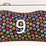 Flach XXL (41 x 22 cm) +&euro;23,90