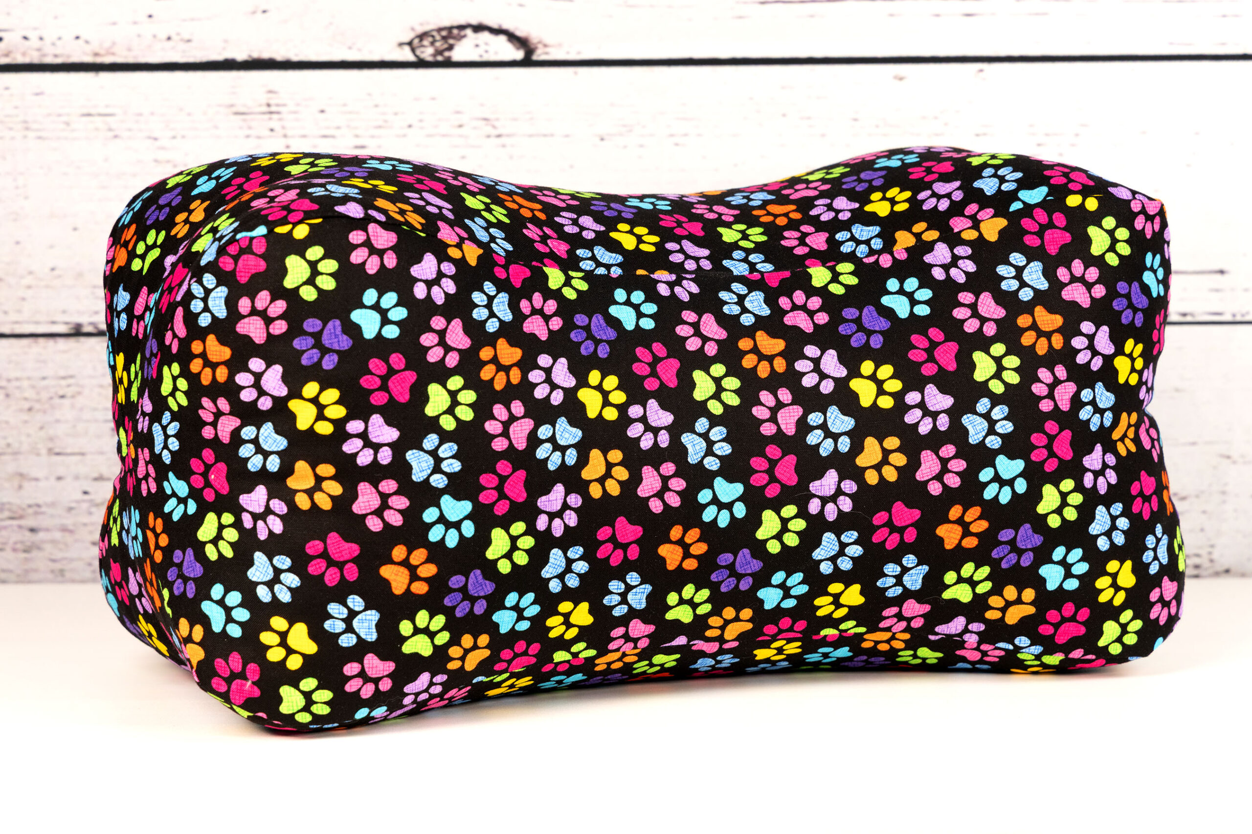 Leseknochen flach XXL (41 x 22 cm ) - SALE