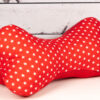 Sterne rot