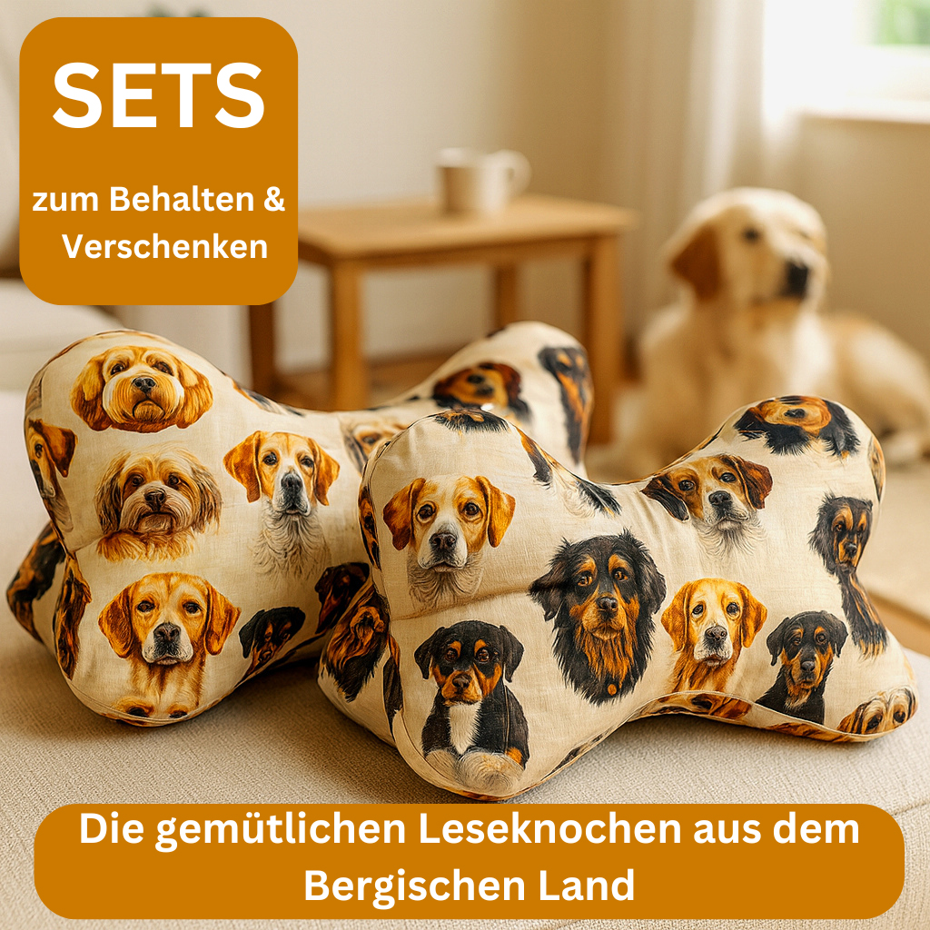 Kopie von 2 - Set 39,90 Euro - 1