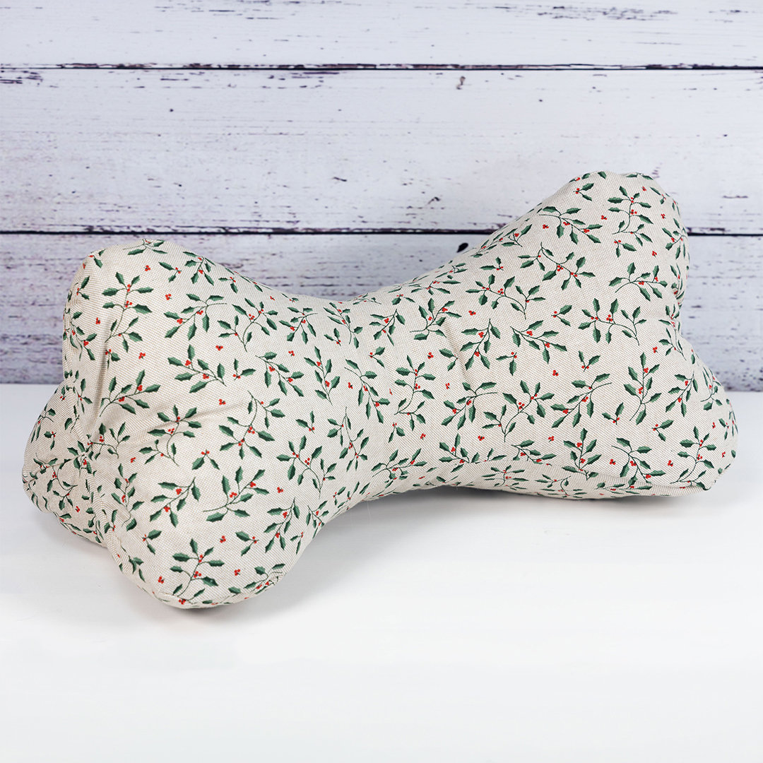 Leseknochen XL limitiert - Ilex