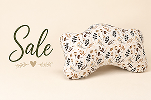 Sale 300x200