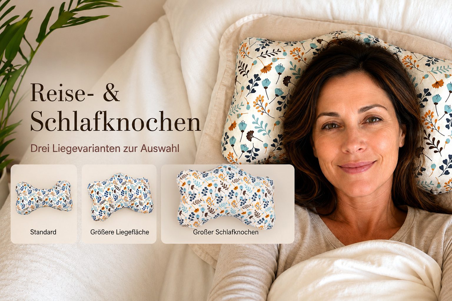 Werbung 3 Varianten2