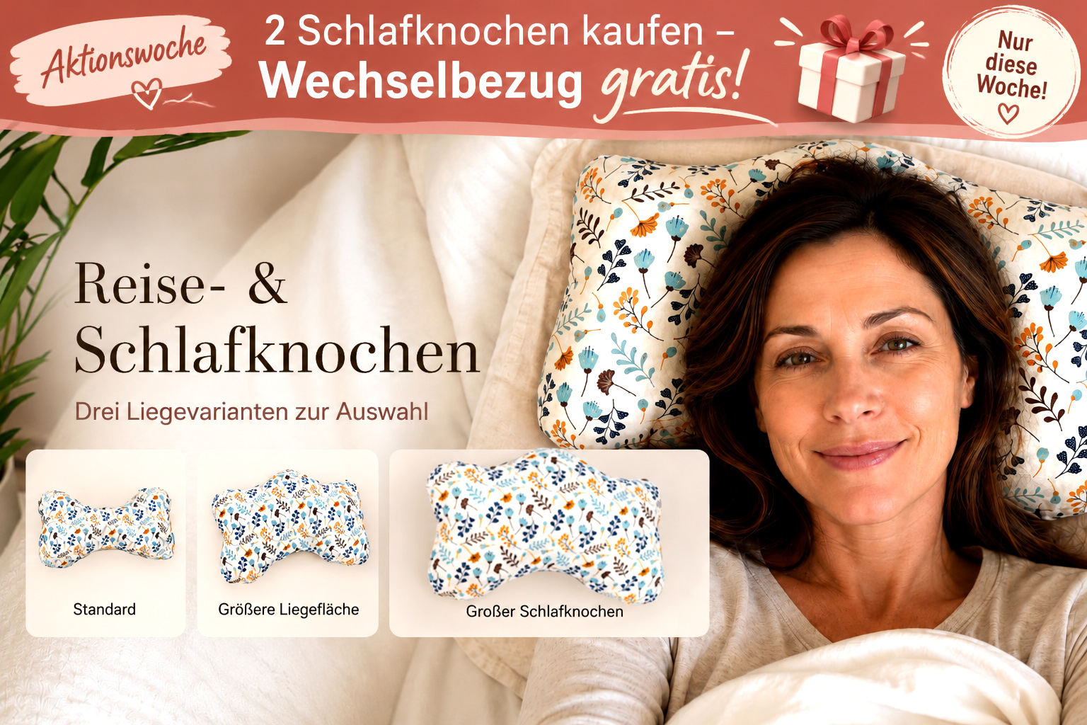 Werbung 4