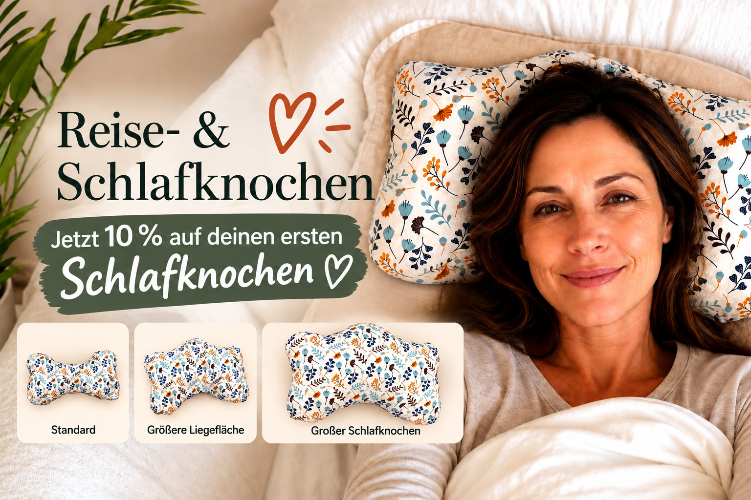 Werbung 6