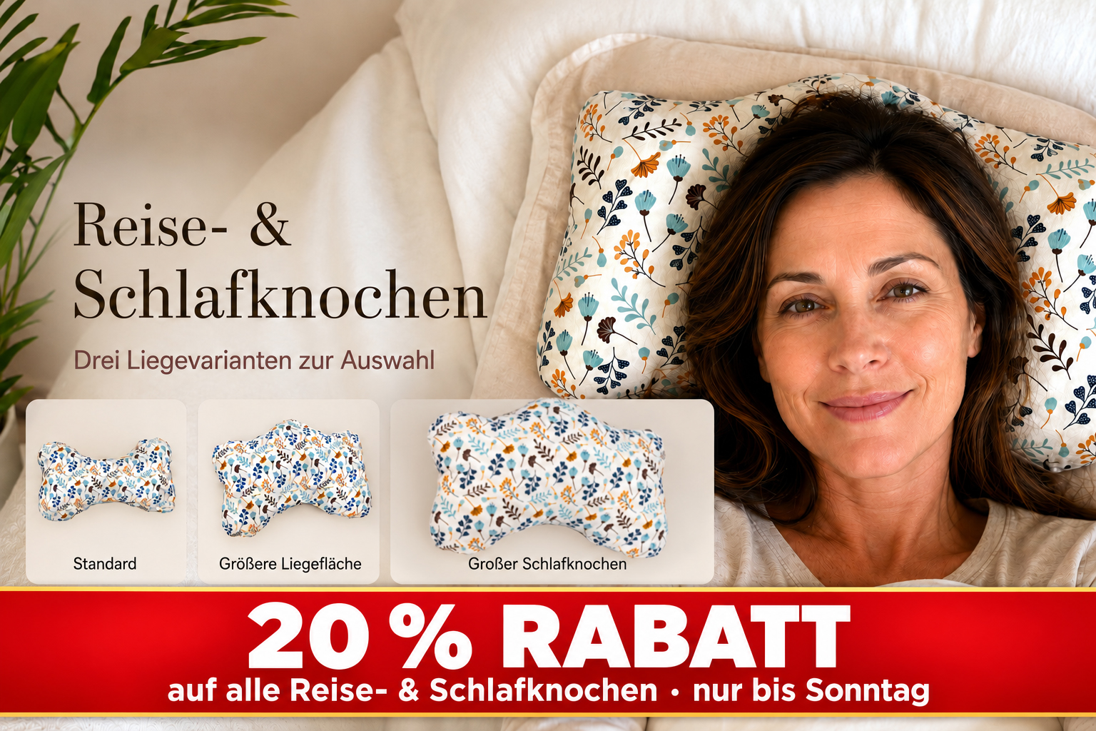 20 auf RK-SK