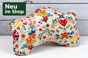 Neu im Shop SK 300x200
